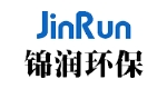 隧道射流風(fēng)機(jī)在各行業(yè)的應(yīng)用特點(diǎn)-行業(yè)動(dòng)態(tài)-SDF隧道射流風(fēng)機(jī)-源頭廠家-淄博錦潤(rùn)環(huán)保科技有限公司-淄博錦潤(rùn)環(huán)?？萍加邢薰?></a></h1>
            </dt>
            <dd><p>淄博錦潤(rùn)環(huán)?？萍加邢薰?/p>
                <p><span> 專業(yè)研發(fā)、設(shè)計(jì)、生產(chǎn)隧道風(fēng)機(jī)、射流風(fēng)機(jī)、隧道射流風(fēng)機(jī)</span></p>
            </dd>
        </dl>
        <div   id=